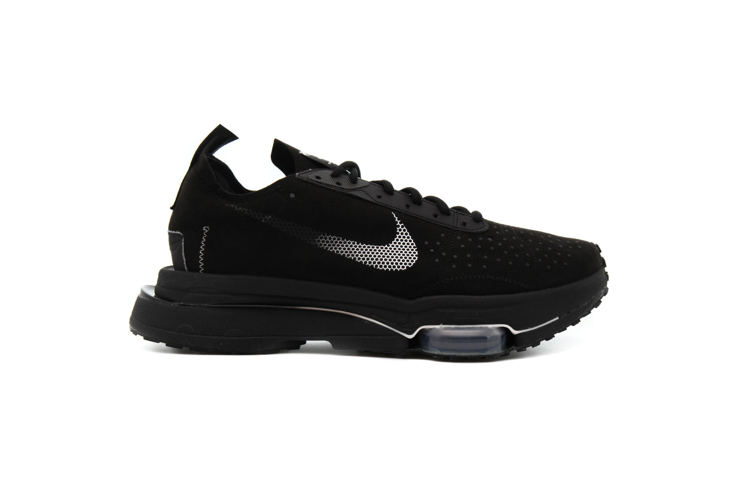 Nike ZOOM-TYPE 